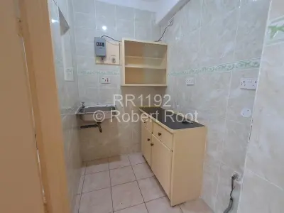 Flat/Apartment For Rent in Avenues