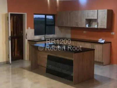 House For Rent in Rockview