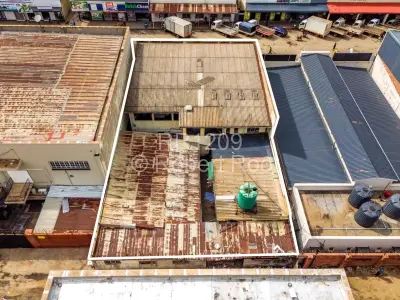 Other Commercial For Sale in Avenues