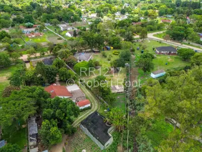 House For Sale in Greendale