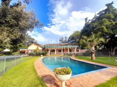 House For Rent in Northwood