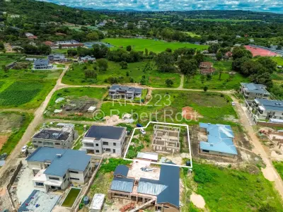 Townhouse/Cluster For Sale in Quinnington