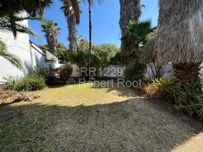 Flat/Apartment For Rent in Avondale