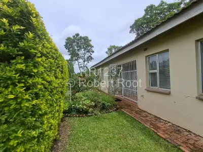 Townhouse/Cluster For Rent in Greendale