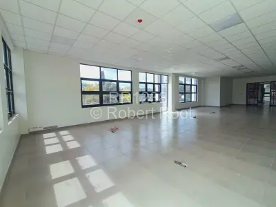 Office For Rent in Avondale