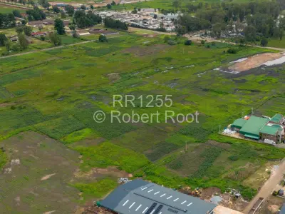 Commercial Stand For Sale in Pomona