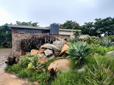 Other Commercial For Rent in Manresa