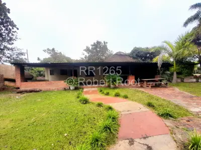 Other Commercial For Rent in Manresa