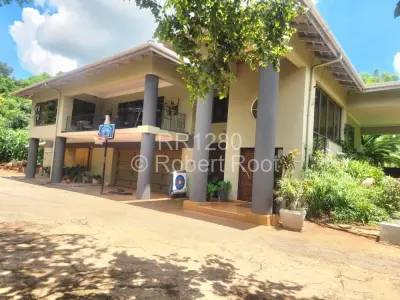 House For Rent in Helensvale