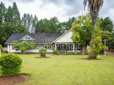 House For Rent in Mandara