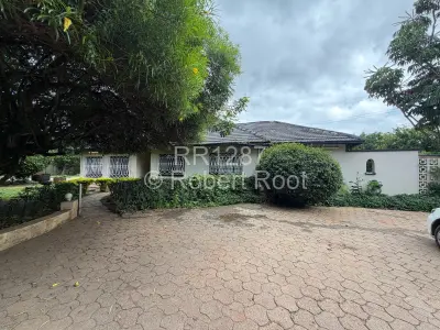 House For Sale in Marlborough