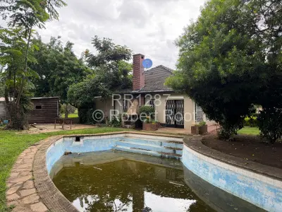 House For Sale in Marlborough