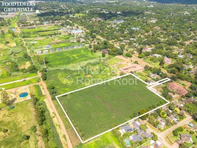 Residential Stand For Sale in Greendale