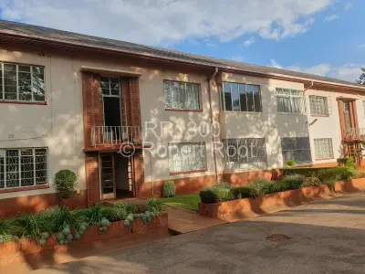 Flat/Apartment For Sale in Avondale