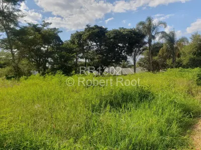 Residential Stand For Sale in Gletwin Park