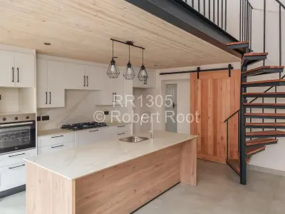 Townhouse/Cluster For Sale in Newlands