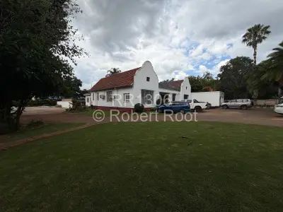 Retail/Shop For Sale in Belgravia