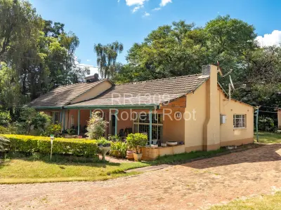 House For Sale in Marlborough