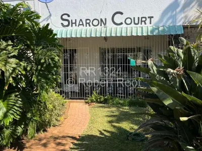 Flat/Apartment For Rent in Avondale West