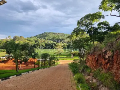 Residential Stand For Sale in Carrick Creagh Estate