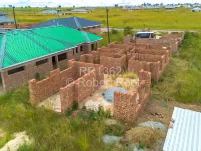 House For Sale in Nyabira