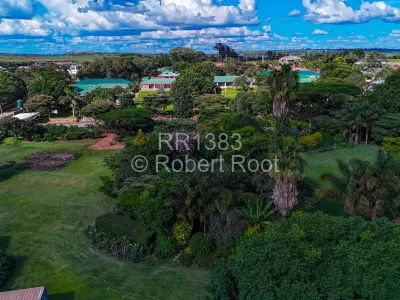 House For Sale in Mandara