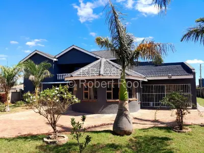 House For Rent in Westgate