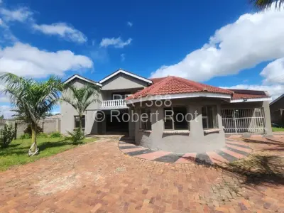 House For Rent in Westgate