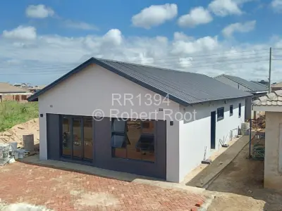 House For Sale in Rainham