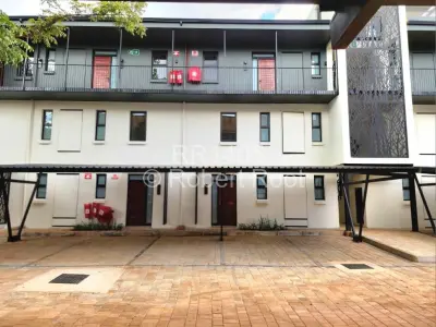 Flat/Apartment For Rent in Vainona