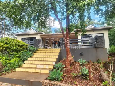 House For Rent in Helensvale