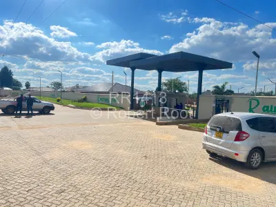 Residential Stand For Sale in Rainham