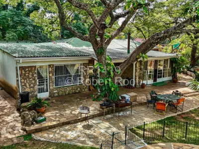 House For Sale in Monavale