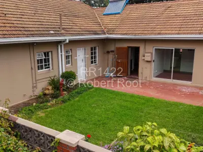 House For Sale in Emerald Hill