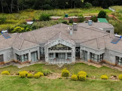 House For Sale in Carrick Creagh Estate