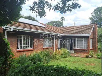 Office For Rent in Emerald Hill