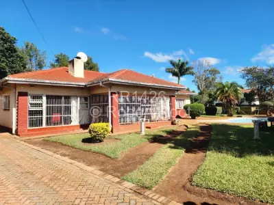 House For Rent in Mount Pleasant