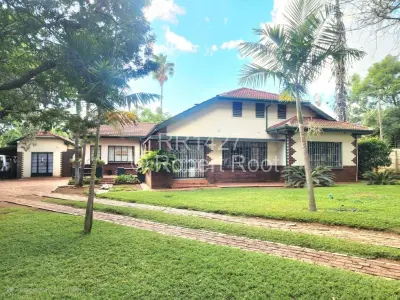 House For Rent in Greendale North