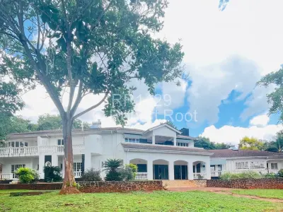 House For Rent in Glen Lorne