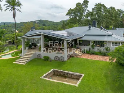 House For Sale in Umwinsidale