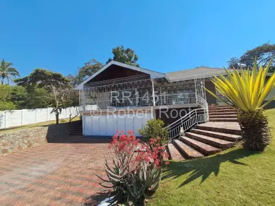 House For Rent in Gunhill