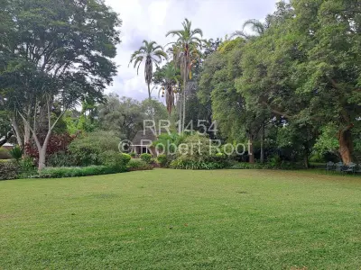 House For Sale in Highlands