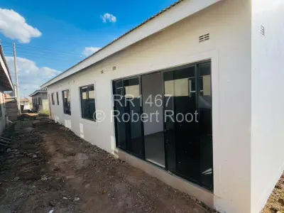 House For Sale in Rainham