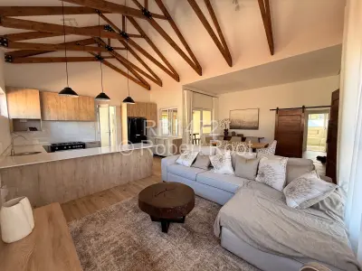 Townhouse/Cluster For Sale in Borrowdale Brooke