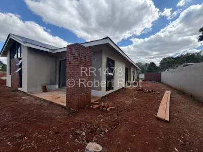 Townhouse/Cluster For Sale in Mount Pleasant