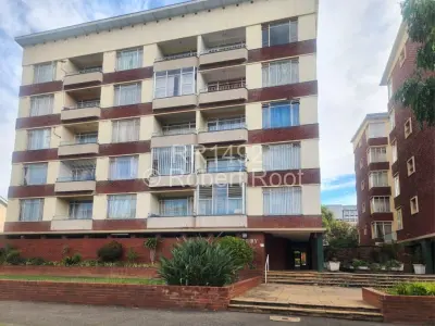 Flat/Apartment For Rent in Avenues