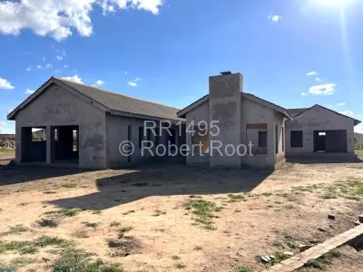 House For Sale in Sandton Park