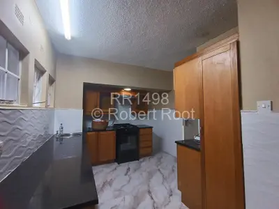 Townhouse/Cluster For Rent in Avondale