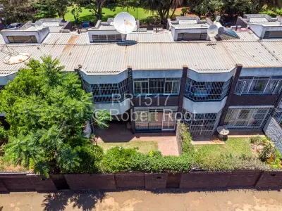 Flat/Apartment For Rent in Avenues