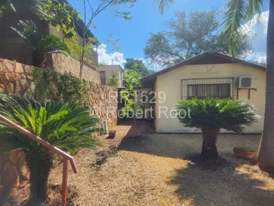 House For Sale in Kariba